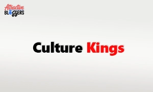 Culture Kings